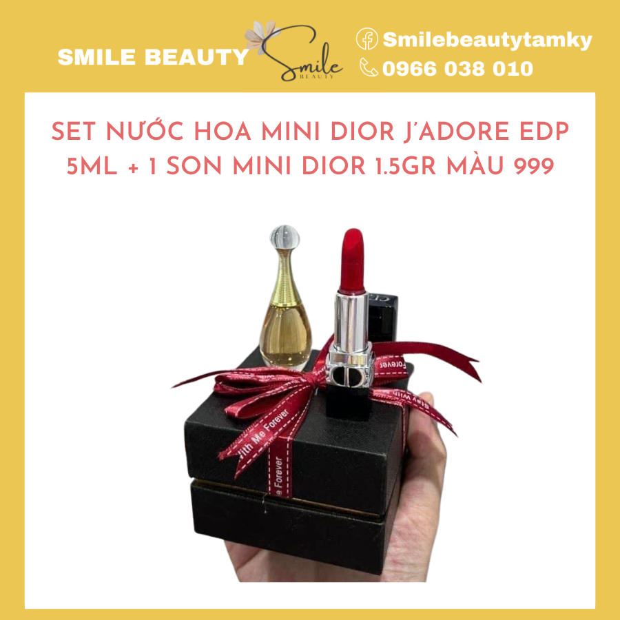 Cập nhật 52 về dior j adore mini cdgdbentreeduvn #48 Cập nhật 52 về dior j adore mini cdgdbentreeduvn
